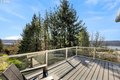 Additional image 41 of 125 Ship Watch Cir, Kalama, WA, 98625