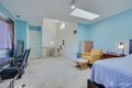 Additional image 36 of 36 Ravenswood Ct, Edison, NJ, 08820