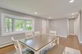 Additional image 10 of 2 Fairview Rd, Hampton Bays, NY, 11946