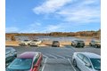 Additional image 27 of 1500 Worcester Rd Apt 221, Framingham, MA, 01702