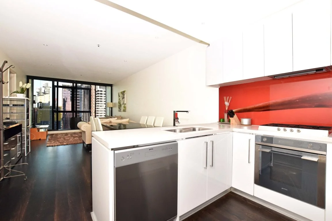 Additional image 2 of 4107/27 Therry Street, Melbourne VIC 3000