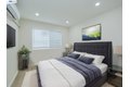 Additional image 16 of 622 Alice St, Oakland, CA, 94607