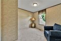 Additional image 28 of 4026 Seneca Pkwy, Niagara Falls, NY, 14304
