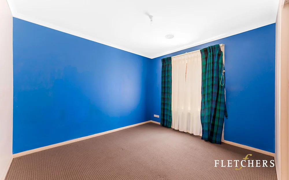 Additional image 9 of 12 Palara Street, Delahey VIC 3037