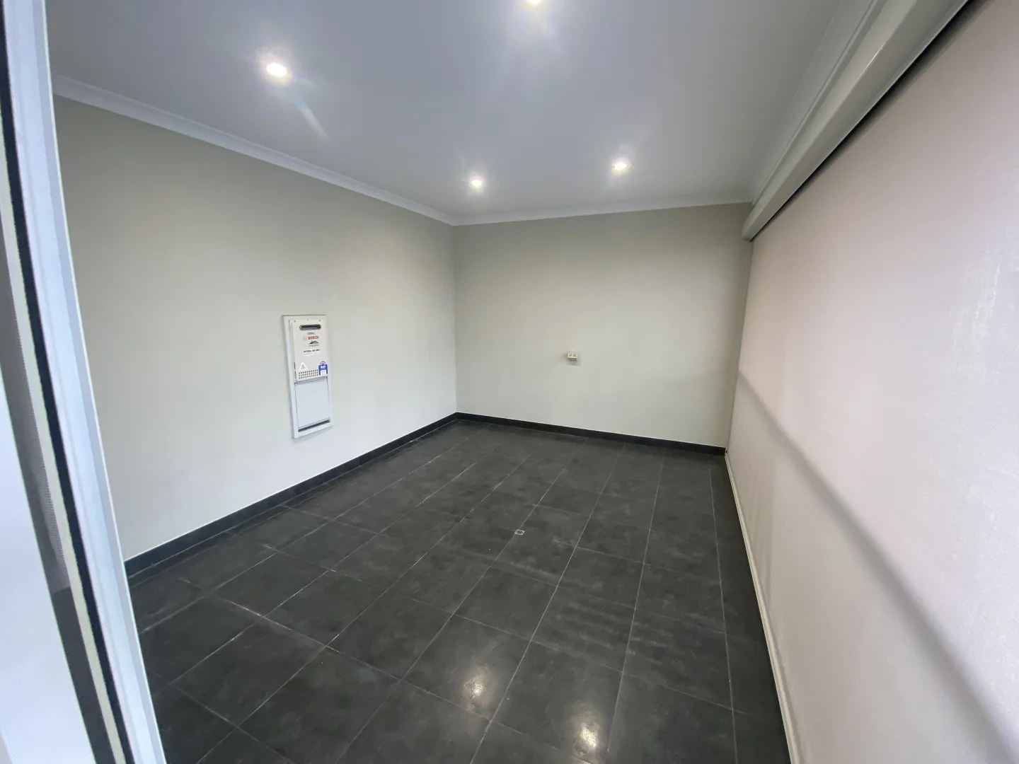 Additional image 18 of 8/320 Walter Road, Morley WA 6062
