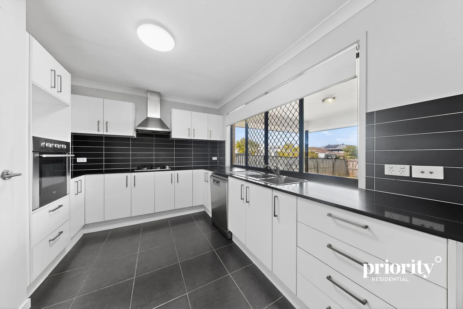 Additional image 4 of 18 Uhlman Street, Mango Hill QLD 4509