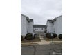 Additional image 3 of 316 Ventnor Ct, Piscataway, NJ, 08854