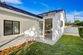 Additional image 21 of 410 W Crystal View Ave, Orange, CA, 92865