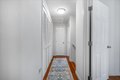 Additional image 16 of 70 Great Pines Dr, Mashpee, MA, 02649