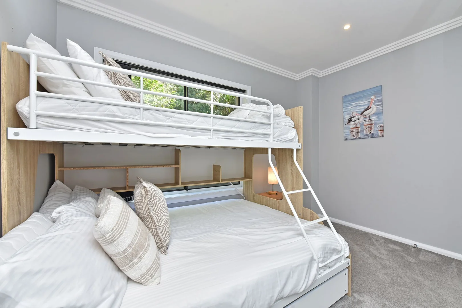 Additional image 5 of 10 Raymond Ave, Salamander Bay NSW 2317