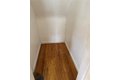 Additional image 11 of 6860 136th St Unit A, Kew Garden Hills, NY, 11367