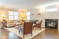 Additional image 9 of 10 Abbey Gate Rd, Barnstable, MA, 02635
