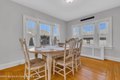 Additional image 12 of 102 Dixon Ave, Long Branch, NJ, 07740