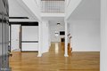 Additional image 13 of 801 Linslade St, Gaithersburg, MD, 20878