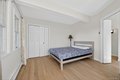 Additional image 30 of 16 Beach Rd, Northport, NY, 11768