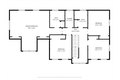 Additional image 39 of 16 Palmer St, Brockton, MA, 02301