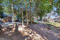 Additional image 37 of 19103 Capehart Dr, Montgomery Village, MD, 20886