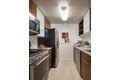 Additional image 4 of 535 W 23rd St Apt N5J, Manhattan, NY, 10011