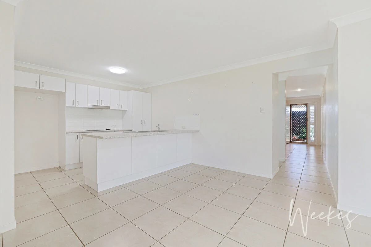 43 Dawson Street, Thabeban QLD 4670 photo 3