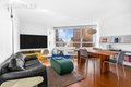 200 E 94th St Apt 2911, Manhattan, NY, 10128