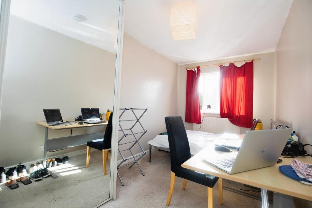 Additional image 4 of 4 Bed Detached House, Torrington Avenue, CV4, N1 7GU