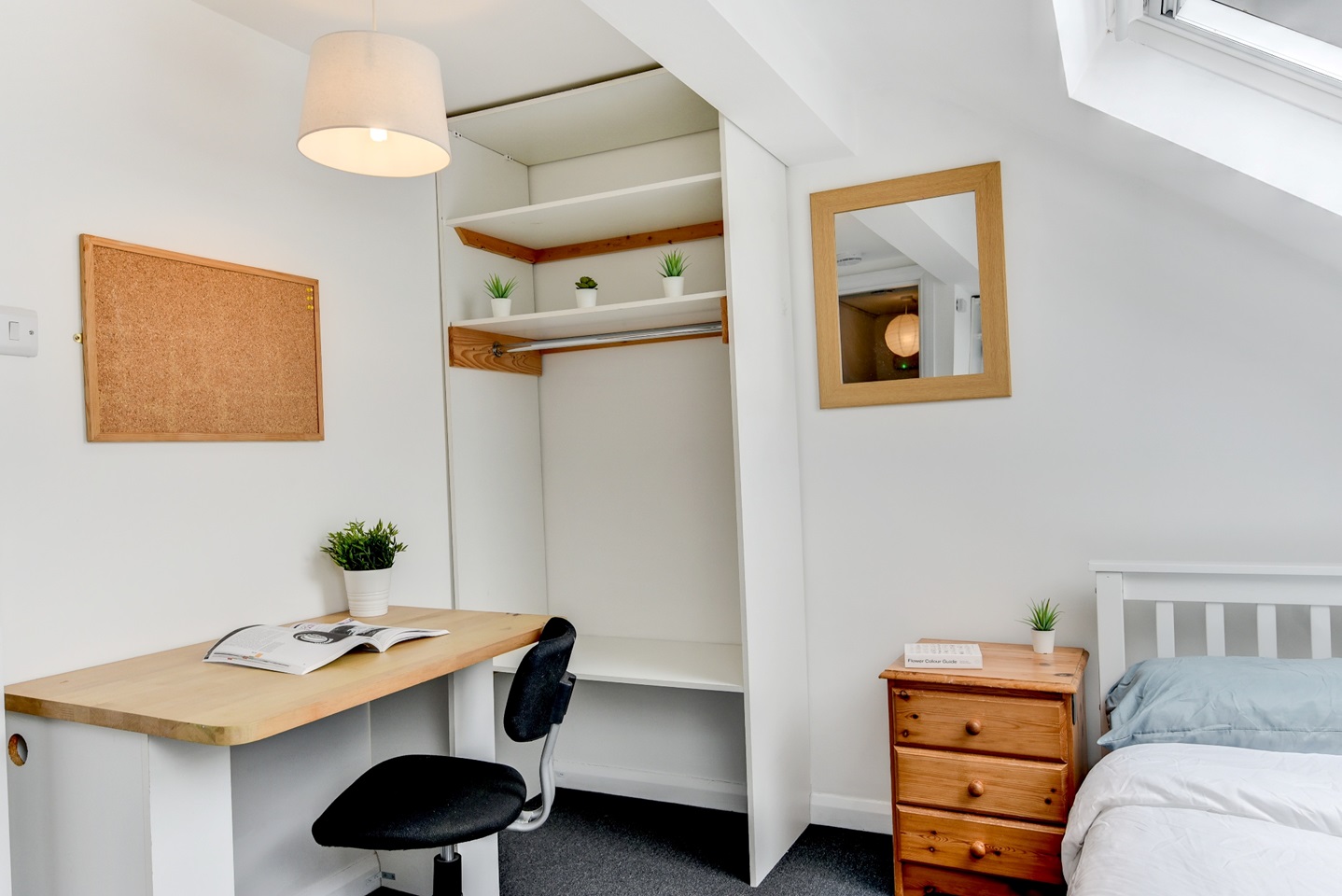 Additional image 23 of 6 Bed Terraced House, Baden Road, BN2, N1 7GU
