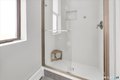 Additional image 32 of 15 Hughes Pl Unit 15, New Haven, CT, 06511