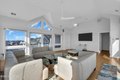 Additional image 23 of 913 N Ocean Ave, Seaside Park, NJ, 08752