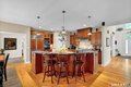 Additional image 21 of 4 Bishop Rd, Oxford, CT, 06478