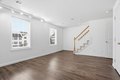 Additional image 26 of 1401 Pawtucket Blvd Unit 2, Lowell, MA, 01854