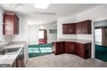 Additional image 13 of 17 Lydian Dr, Williamstown, NJ, 08094