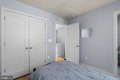 Additional image 31 of 8087 Tribeca St, Rockville, MD, 20855