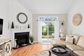 Additional image 6 of 14 Meadowbrook Dr, Plymouth, MA, 02360