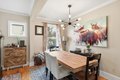 Additional image 15 of 19 Orpheum Ave, East Longmeadow, MA, 01028