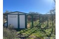 Additional image 42 of 40254 Reed Valley Rd, Aguanga, CA, 92536
