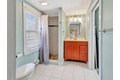 Additional image 16 of 580 Nantasket Ave, Hull, MA, 02045