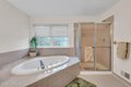 Additional image 29 of 1326 Indian Hill Rd, Toms River, NJ, 08753