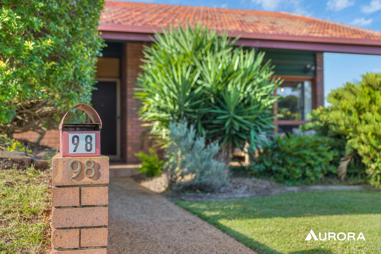98 Bay Street, Cleveland QLD 4163