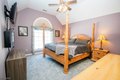 Additional image 24 of 6 Meadow Lake Dr, Hardwick Twp, NJ, 07825
