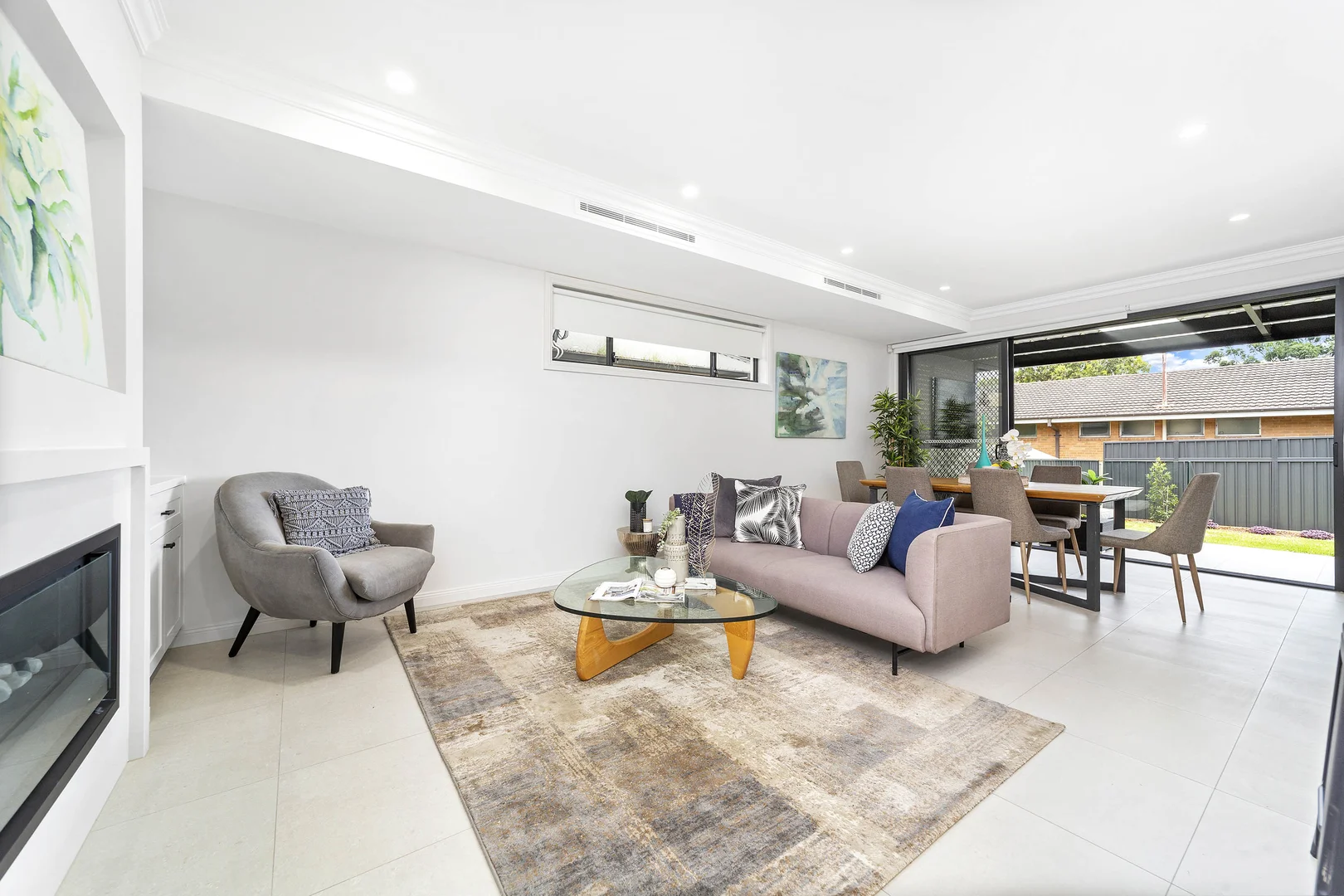 Additional image 4 of 7 Wall Avenue, Panania NSW 2213