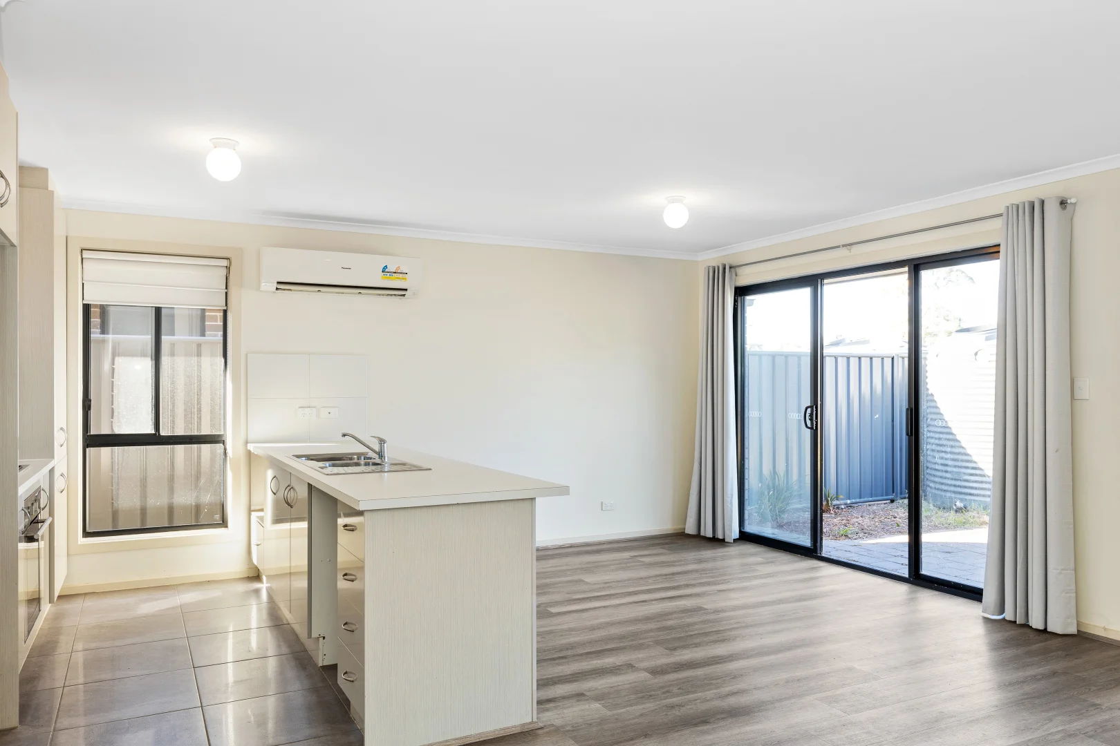 Additional image 9 of 1/46 Bluestone Drive, Mount Barker SA 5251