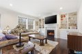 Additional image 3 of 252 4th Ave, Westwood, NJ, 07675