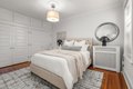 145 Charles St Unit Ph, Boston, MA, 02114 photo 5