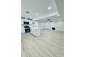 Additional image 4 of 1804 Hodges Ave, Bakersfield, CA, 93304