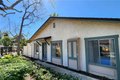 820 E Silver Maple Dr, Azusa, CA, 91702
