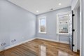 Additional image 17 of 31 Homestead St Apt 2, Boston, MA, 02121
