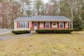 Additional image 5 of 25 Acorn St, Middleboro, MA, 02346
