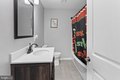 Additional image 17 of 55 Finley Ave, Hamilton, NJ, 08610