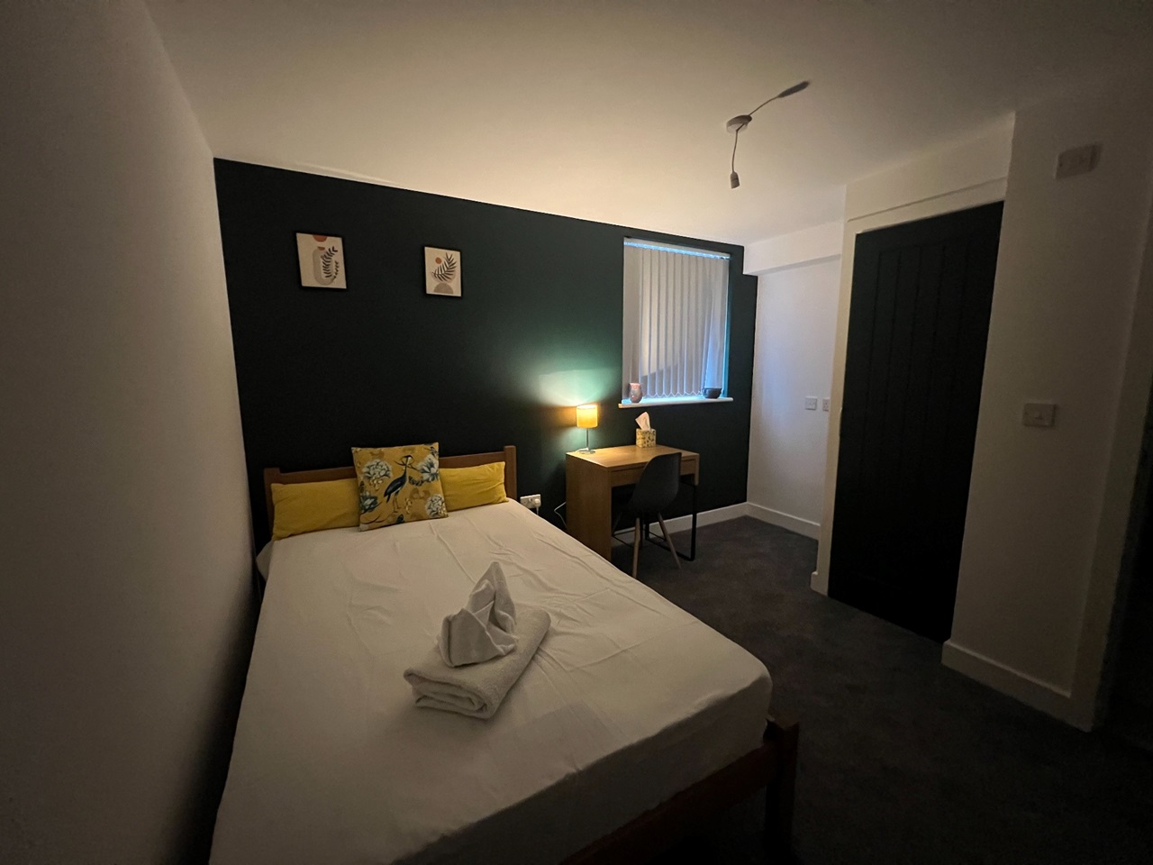 Additional image 4 of Room in a Shared House, Humber Avenue, CV1, N1 7GU