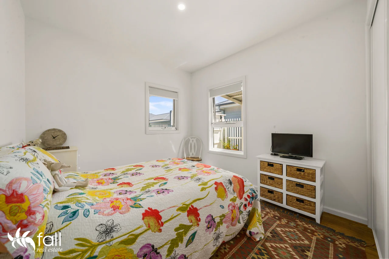 Additional image 9 of 1/17 Walker Street, Sorell TAS 7172